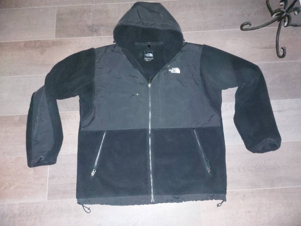 The north face XL polr javket