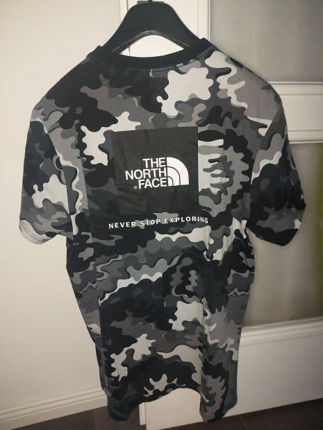 The north face XL pl