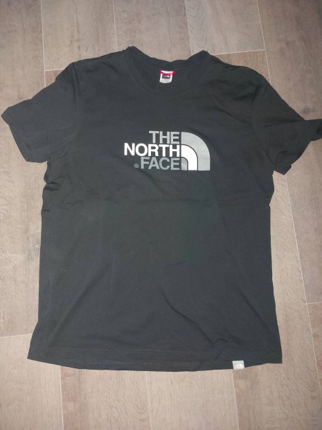 The north face XL pl 