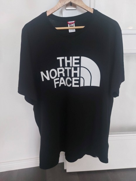 The north face XL pl 