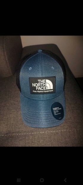 The north face baseball sapka 