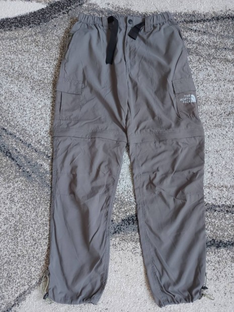 The north face frfi tranadrg M