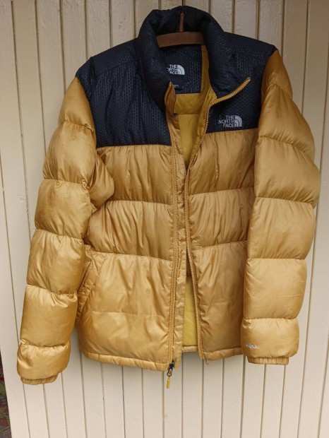 The north face kabt L