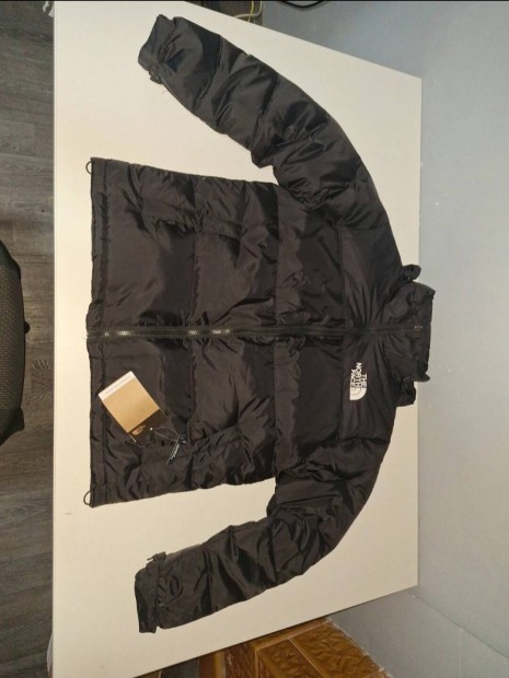 The north face kabt 