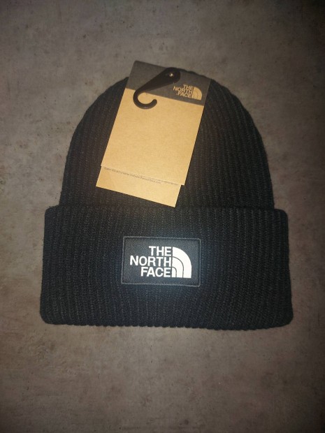 The north face kttt sapka 