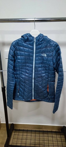 The north face ni steppelt toll kabt S mret 