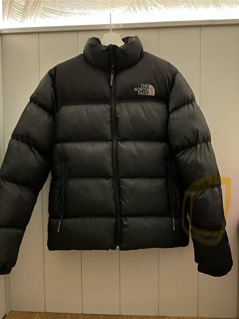 The north face puffer kabt