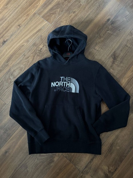 The north face pulver