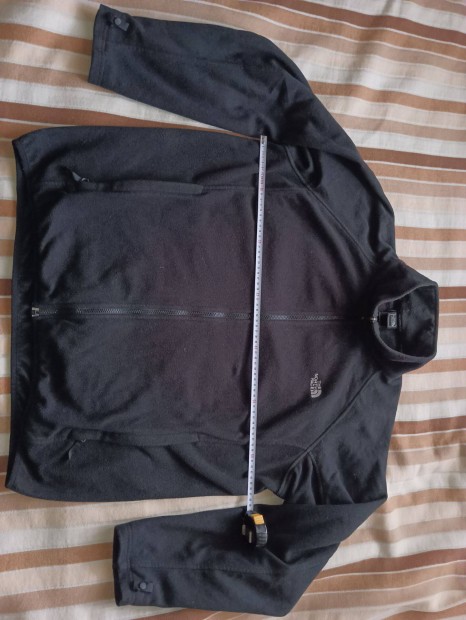 The north face xl