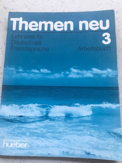 Themen neu 3. nmet munkafzet