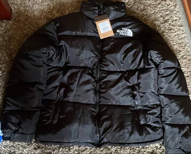 Thenorthface kabt L