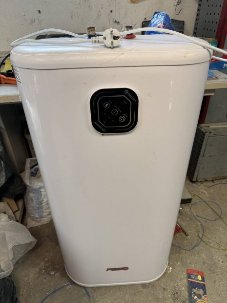 Thermex 80l 2000w