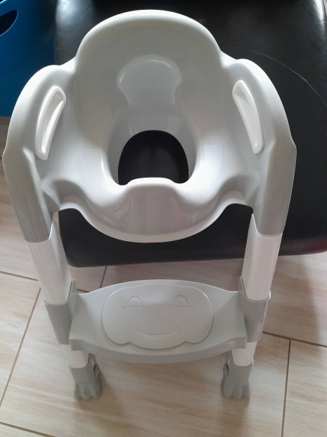 Thermobaby kiddyloo lpcss WC szkt lke fellp 