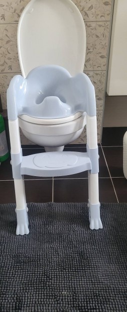 Thermobaby lpcss wc szkt 