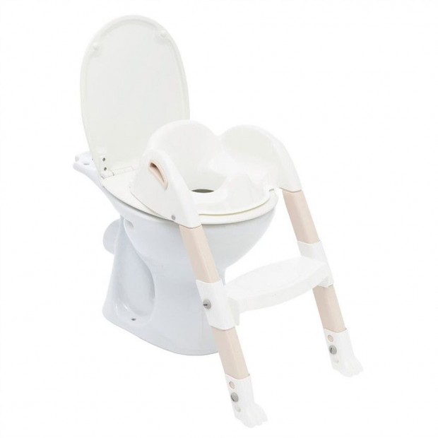 Thermobaby wc szkt lpcss Kiddy Loo OUTLET termk