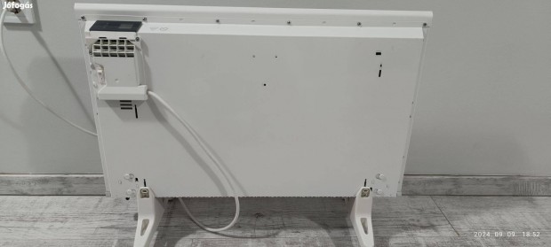 Thermor Evidence 3 ftpanel 2000w