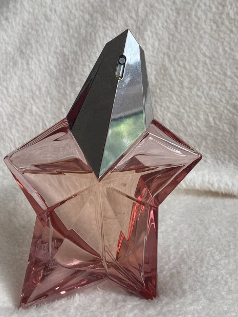 Thierry Mugler Angel nova Edt 100 nl