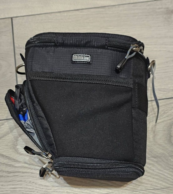 Think Tank Digital Holster 10 V2.0 kamera tska