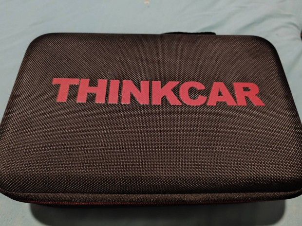 Thinkcar aut diagnosztika j 