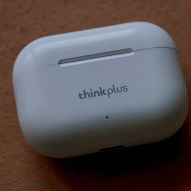 Thinkplus vezeték nélküli Bluetooth fülhallgató
