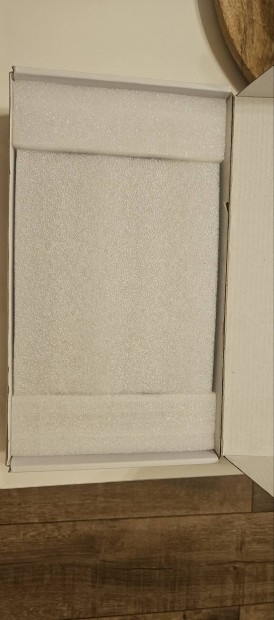 Tho AN-10 Android Multim�dia, 10.1" �rint�k�perny�, 2DIN 