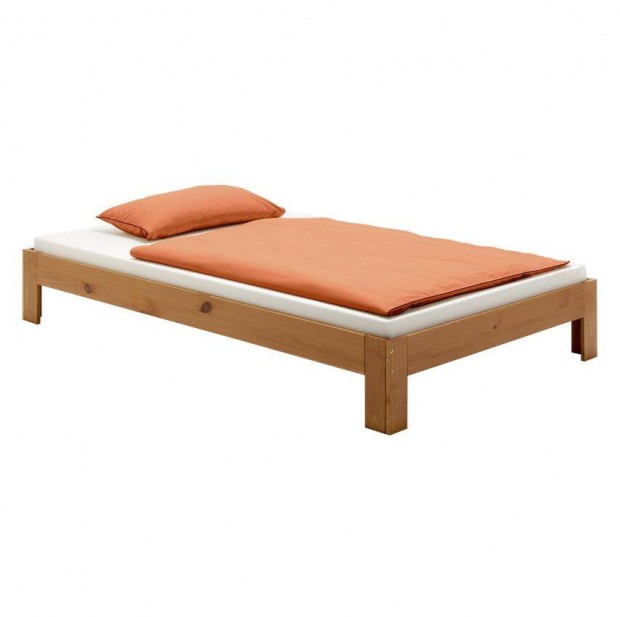 Thomas 100 x 200 feny futon hever gykeret (pezsg) 72813