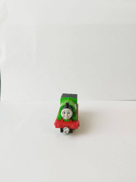 Thomas Adventures Percy