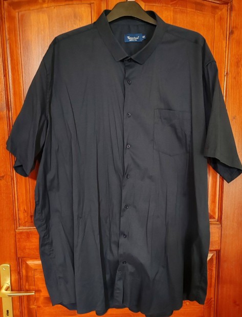 Thomas Jeans 6XL rvidujj sttkk ing elad