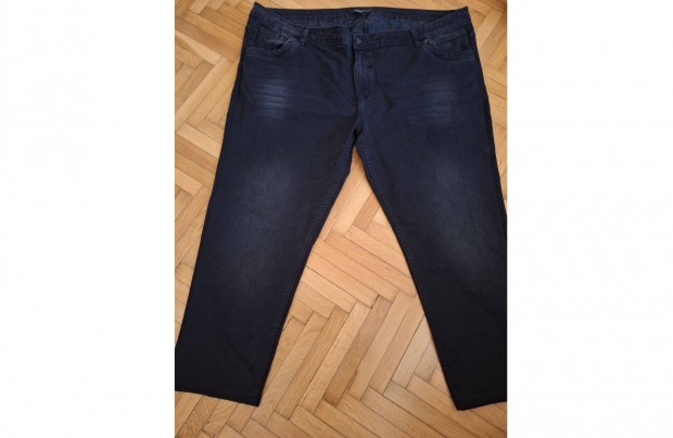 Thomas Jeans, extra nagy mret farmernadrg, 4 xl