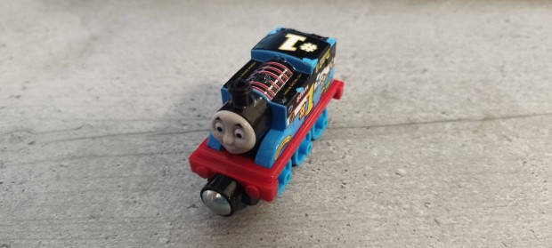 Thomas Take Along 1-es Thomas