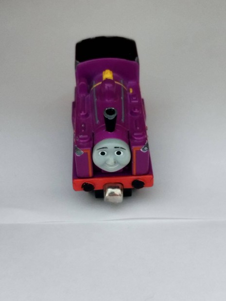 Thomas Take Along Culdee