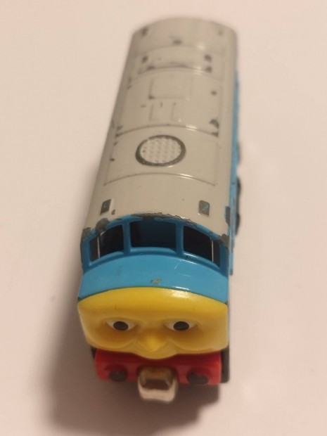 Thomas Take Along D199