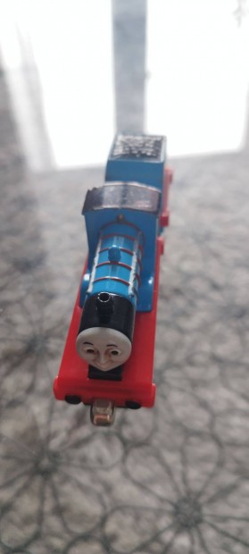 Thomas Take Along Edward