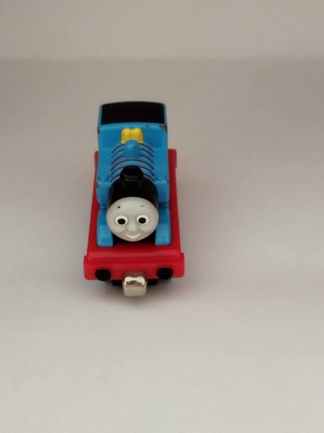 Thomas Take Along Thomas