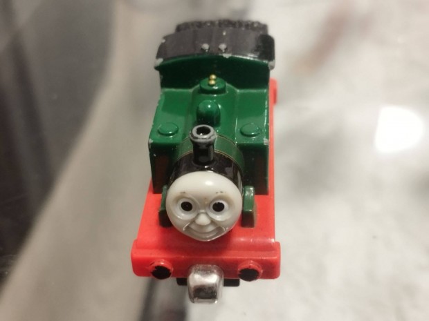 Thomas Take Along Whiff