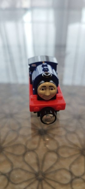 Thomas Take and Play Sir Handel