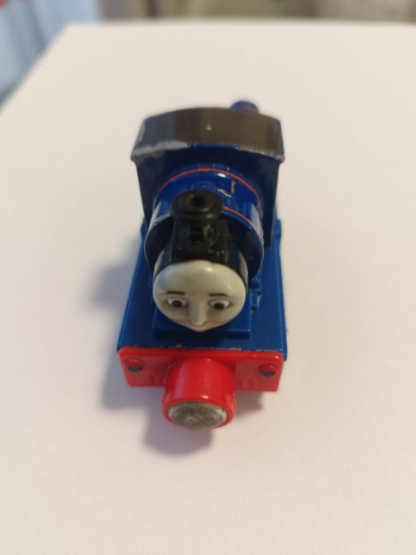 Thomas Take and play Timothy