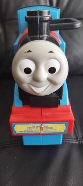 Thomas vonat hordoztska nagy