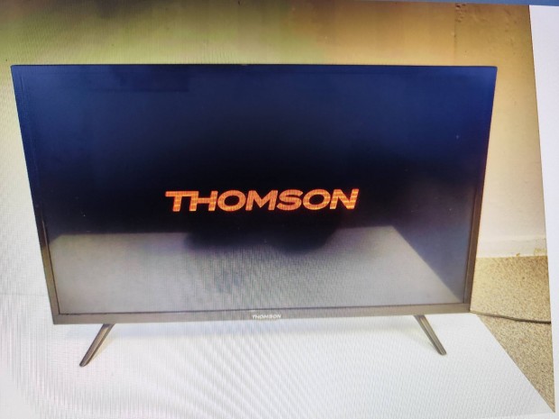 Thomson 32HD3301  Hd ready Led Tv 