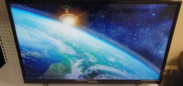 Thomson 32" HD LED TV