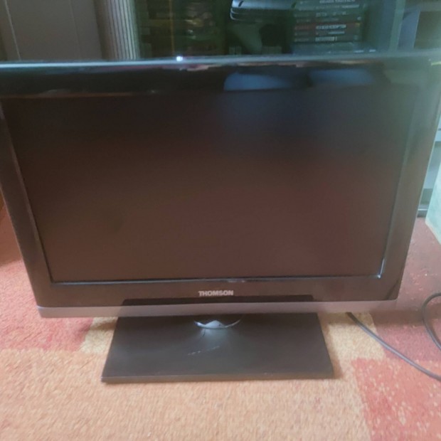 Thomson 55cm LCD Tv