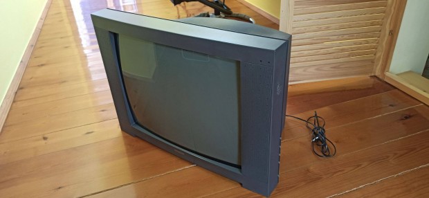 Thomson 63 DK 60 Tx televizi