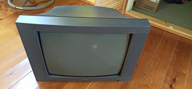 Thomson 63 DK 60 Tx televizi