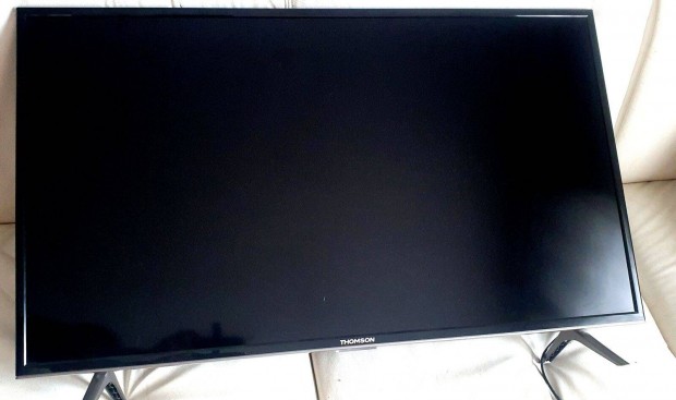 Thomson Hibás led tv