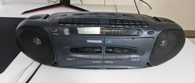 Thomson TM5710 rdis magn