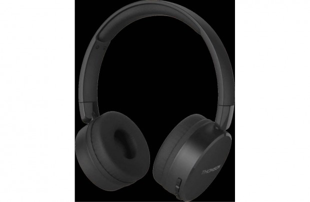 Thomson Whp6011BT BT ON-EAR fejhallgat