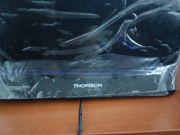 Thomson beltéri Mindigtv antenna. Szinte új