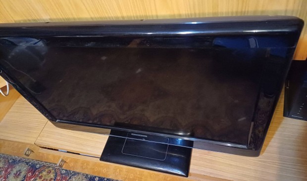 Thomson lcd tv
