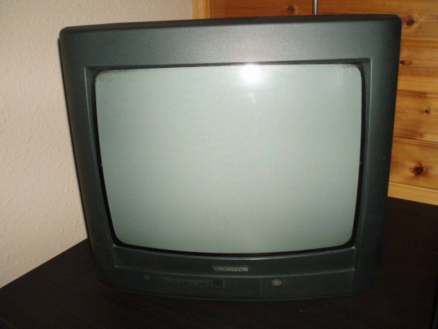 Thomson tv