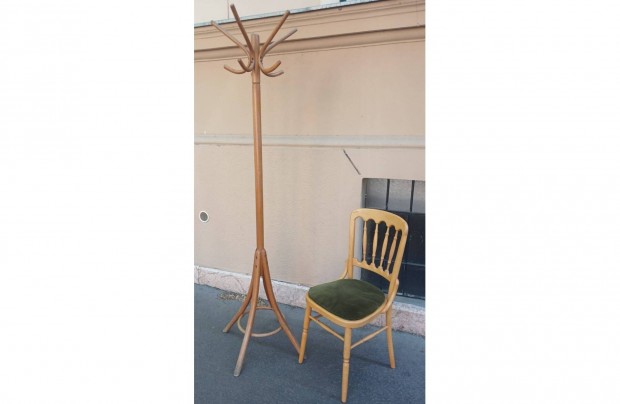 Thonet ll fogas